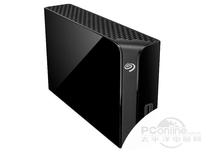 ϣBackup Plus Hub 8TB(STEL8000300)ͼ