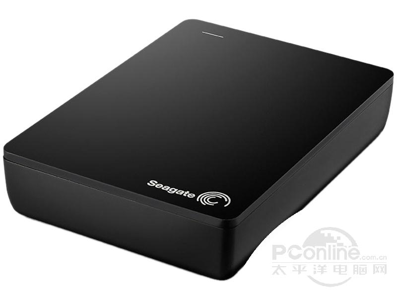 ϣBackup Plus Fast 4TB(STDA4000300)ͼ