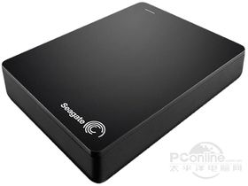 ϣBackup Plus Fast 4TB(STDA4000300)