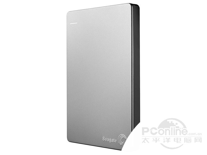 ϣBackup Plus Slim for Mac 1TB(STDS1000301)ͼ