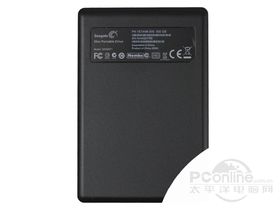 ϣBackup Plus Slim 500GB(STCD500303)