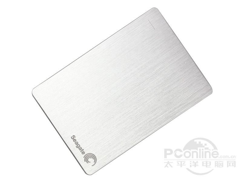 ϣBackup Plus Slim 500GB(STCD500303)ͼ