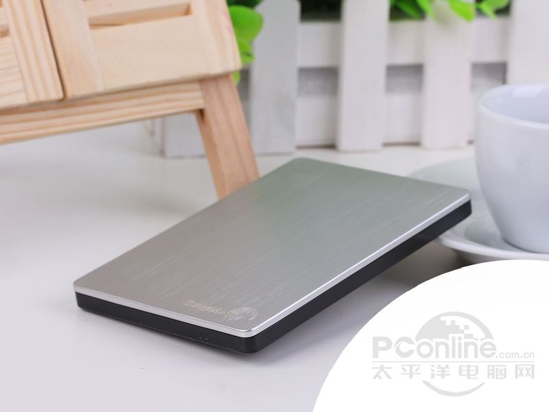 ϣBackup Plus Slim 500GB(STCD500303)ͼ