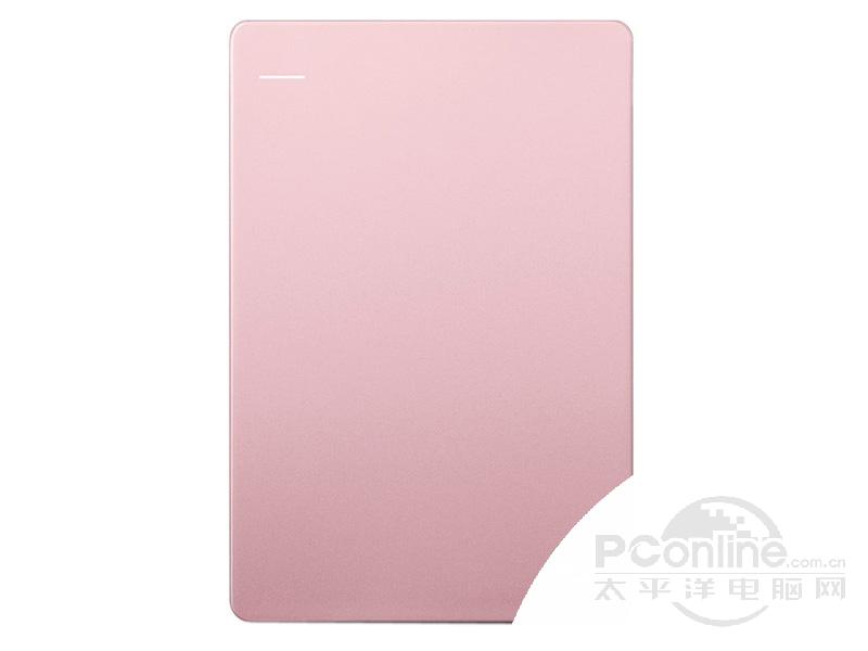 ϣBackup Plus Slim 2TB(STDR2000309)ͼ