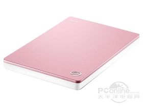 ϣBackup Plus Slim 2TB(STDR2000309)