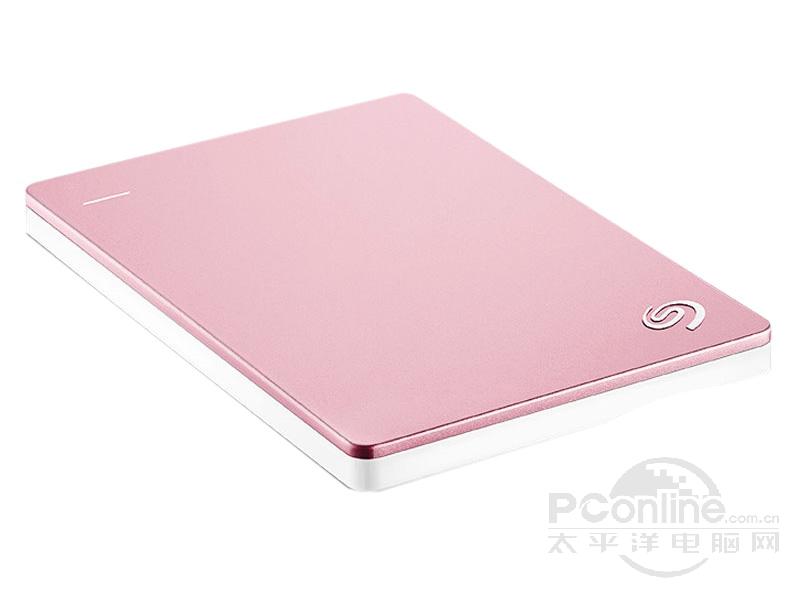 ϣBackup Plus Slim 2TB(STDR2000309)ͼ