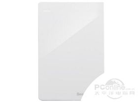 ϣ Backup Plus Slim 2TB(STDR2000306)