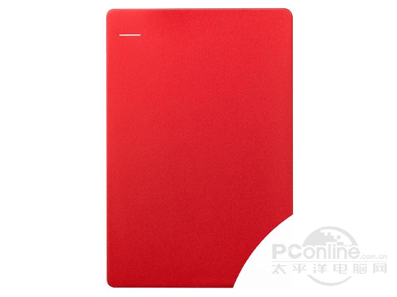 ϣBackup Plus Slim 2TB(STDR2000303)ͼ