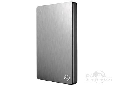 ϣBackup Plus Slim 2TB(STDR2000301)ͼ