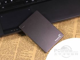 ϣBackup Plus Slim 2TB(STDR2000300)