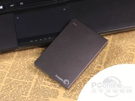 ϣBackup Plus Slim 2TB(STDR2000300)