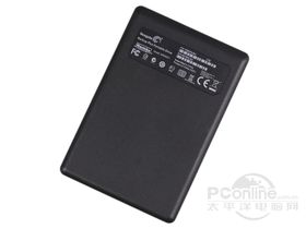 ϣBackup Plus Slim 2TB(STDR2000300)