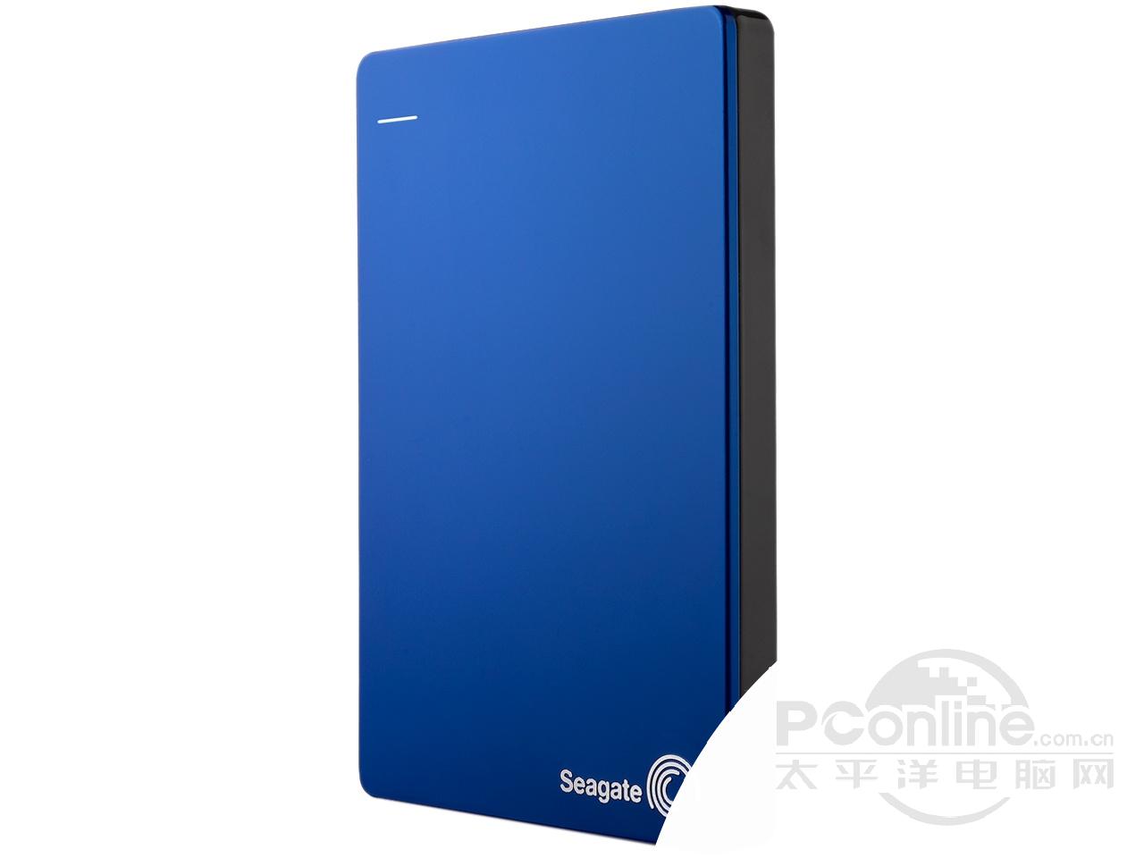 ϣBackup Plus Slim 1TB(STDR1000300)ͼ