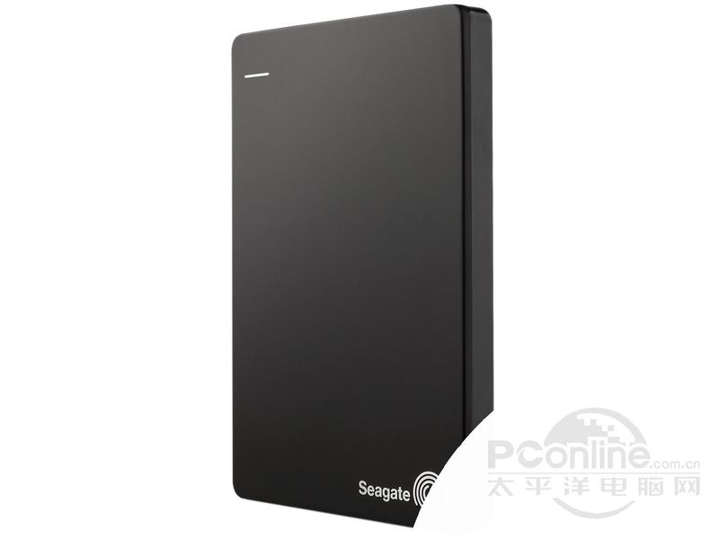 希捷Backup Plus Slim 1TB(STDR1000300)