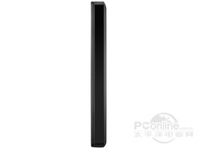 ϣBackup Plus Slim 1TB(STDR1000300)