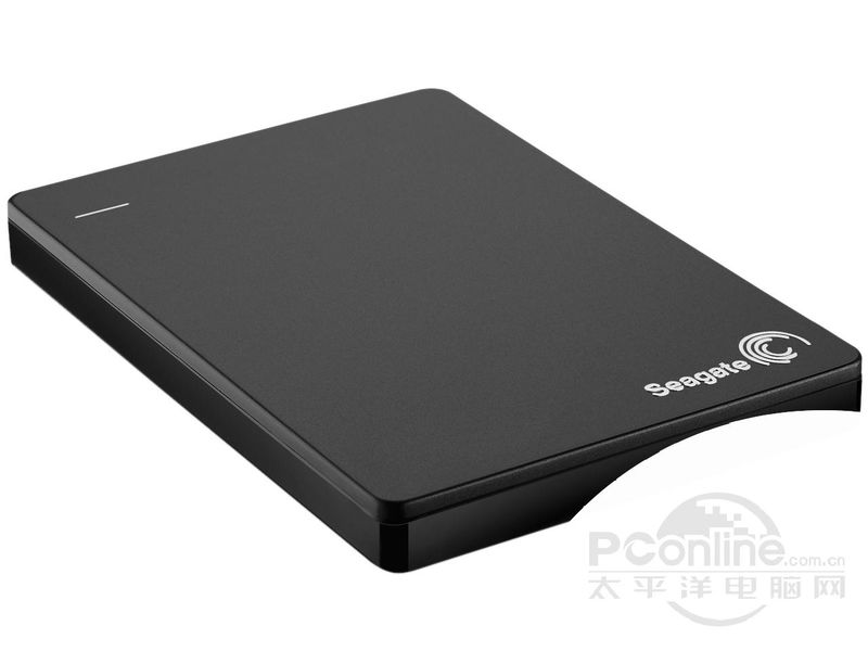 ϣBackup Plus Slim 1TB(STDR1000300)ͼ