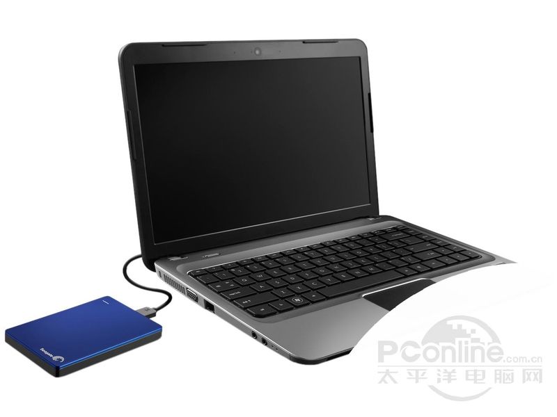 ϣBackup Plus Slim 1TB(STDR1000300)ͼ