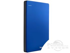 ϣBackup Plus Slim 1TB(STDR1000300)