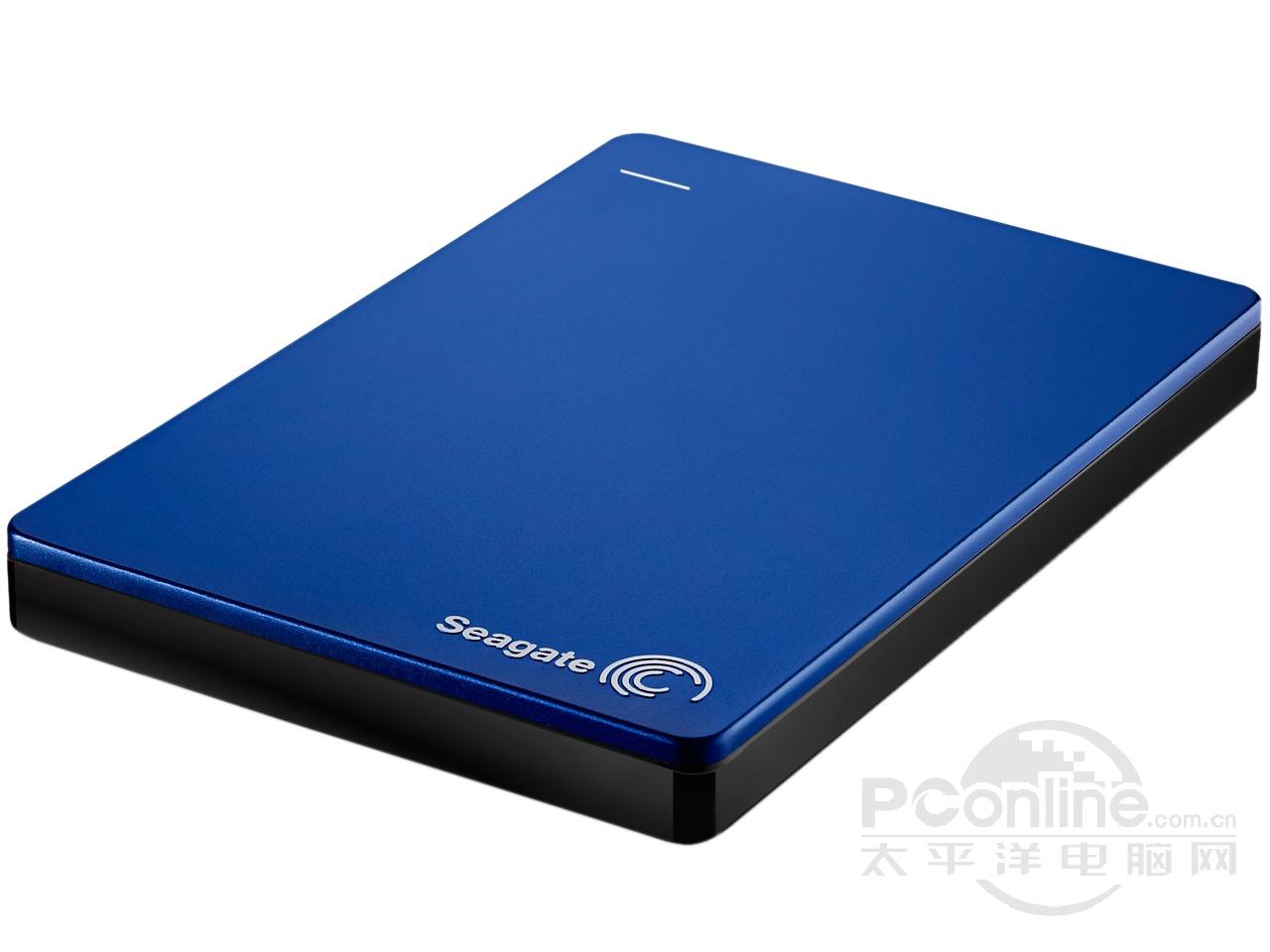 ϣBackup Plus Slim 1TB(STDR1000300)ͼ