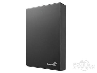 ϣExpansion Desktop 3TB(STBV3000300)ͼ