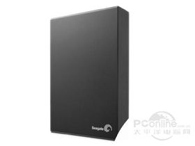 ϣExpansion Desktop 1TB(STBV1000300)