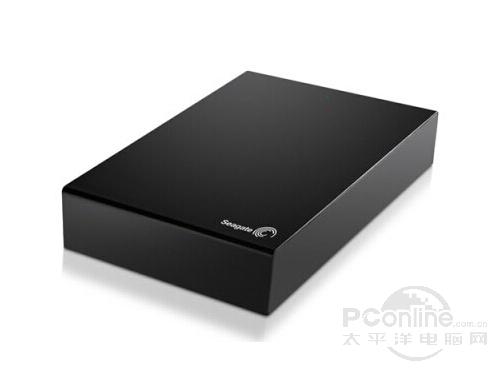 ϣExpansion Desktop 1TB(STBV1000300)ͼ