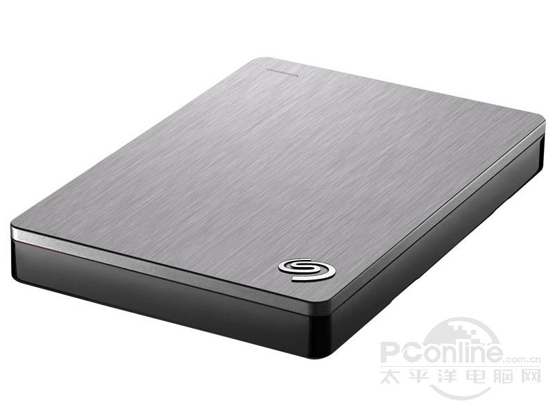 ϣBackup Plus Portable 5TB(STDR5000301)ͼ