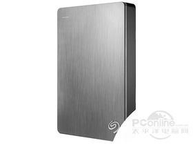 ϣBackup Plus Portable 5TB(STDR5000301)