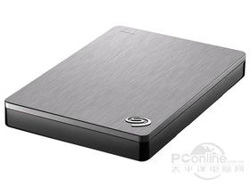 ϣBackup Plus Portable 4TB(STDR4000301)