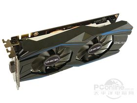 Ӱ GeForce GTX 960罫