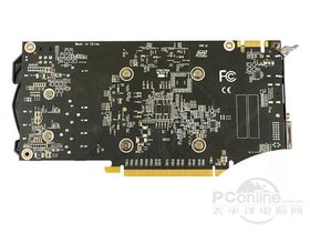 Ӱ GeForce GTX 960罫