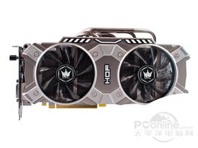 Ӱ GeForce GTX 780Ti