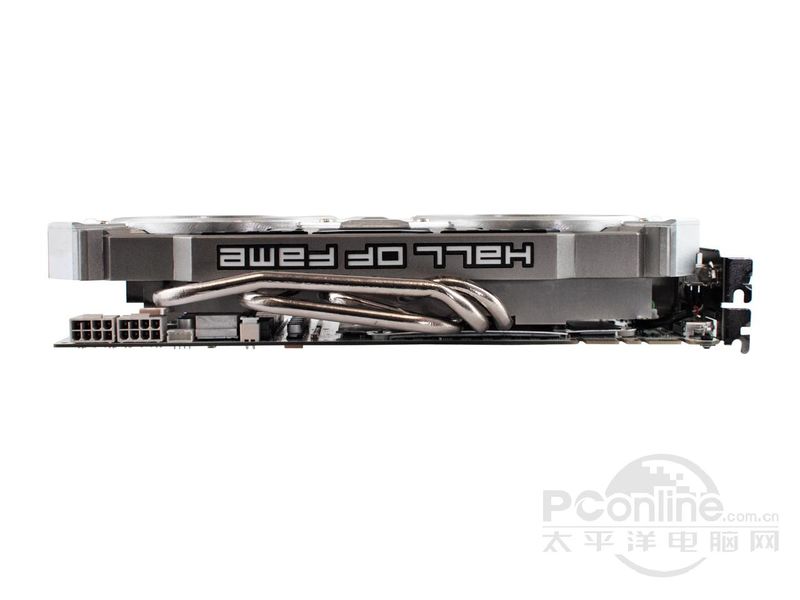 Ӱ GeForce GTX 780Tiͼ