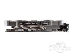 Ӱ GeForce GTX 780Ti