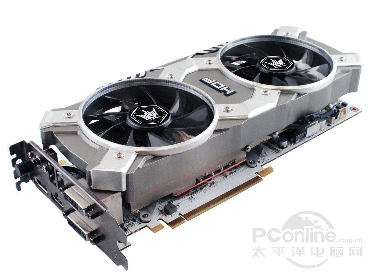 Ӱ GeForce GTX 780Tiͼ