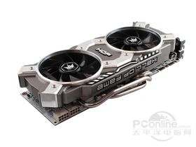 Ӱ GeForce GTX 780Ti