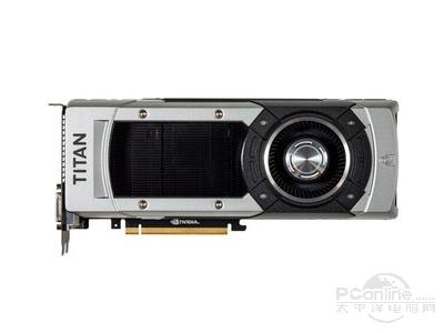 Ӱ GeForce GTX Titan Blackͼ