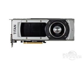 Ӱ GeForce GTX Titan BlackŻݣ20ſڱϵ꣡ӭ