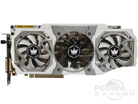 Ӱ GeForce GTX 970