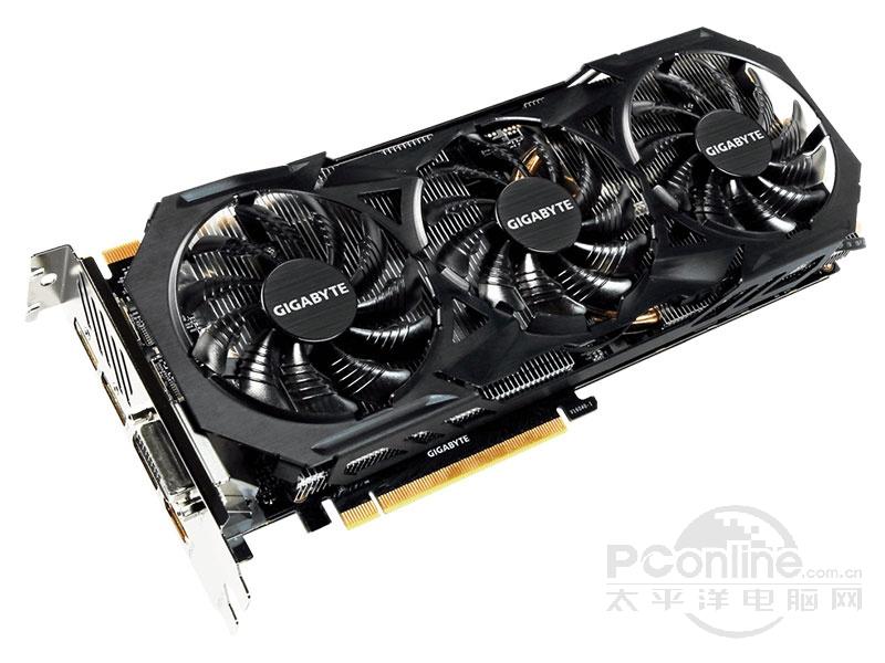  GTX 1080 G1 ROCK 8Gͼ