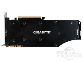  GTX 1080 D5X 8G