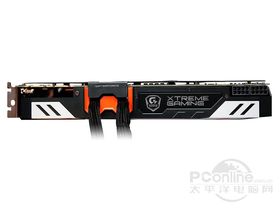  GTX 1080 Xtreme Gaming WATERFORCE 8GЧͼ