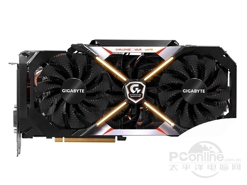  GTX 1080 Xtreme Gaming Premium Pack 8Gͼ