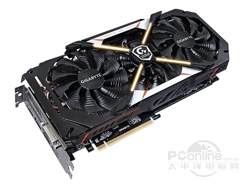  GTX 1080 Xtreme Gaming Premium Pack 8Gͼ