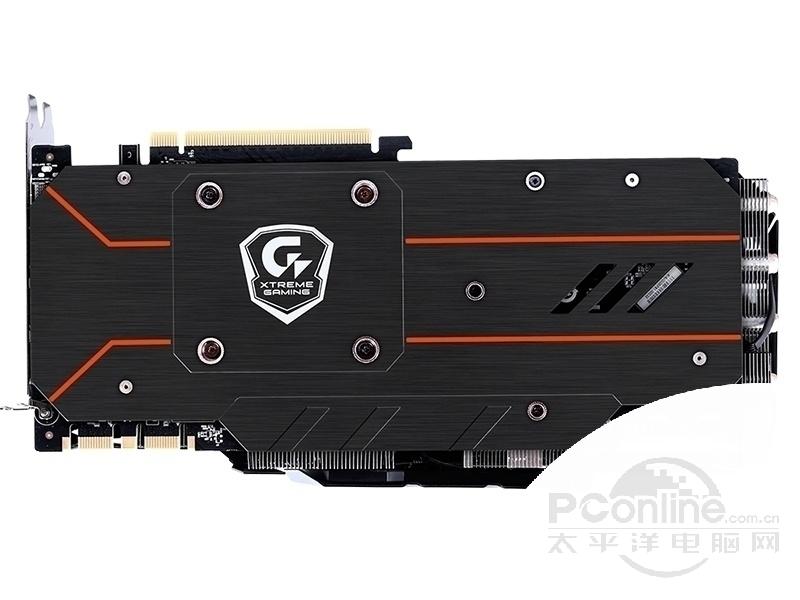  GTX 1080 Xtreme Gaming Premium Pack 8Gͼ