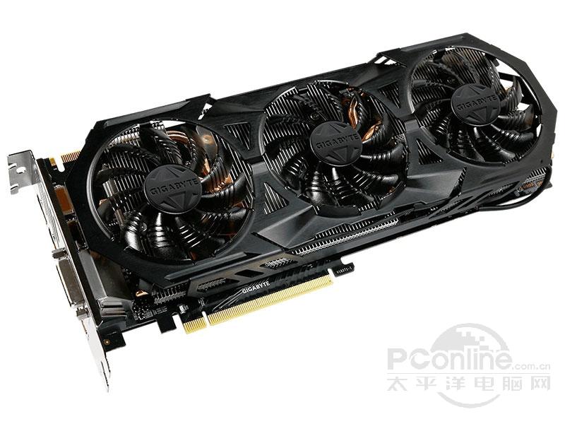  GTX 1070 G1 ROCK 8Gͼ