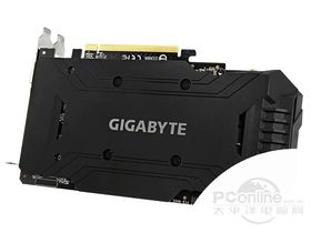  GTX 1060 WINDFORCE CN 6G