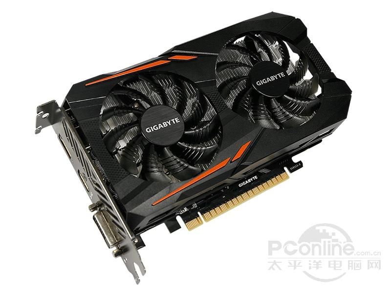  GTX 1050 CN 2Gͼ