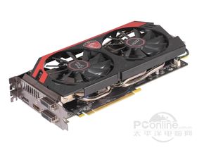 ΢ R9 285 GAMING 2G45