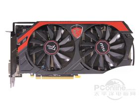 ΢ R9 285 GAMING 2G